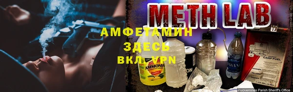 jwh Богданович