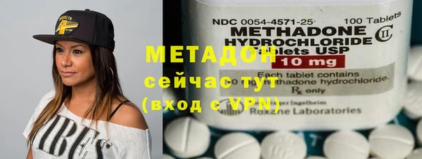 jwh Богданович