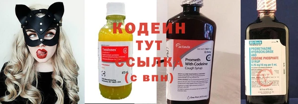 jwh Богданович