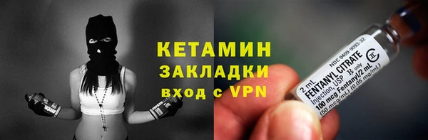ALPHA PVP Богородицк