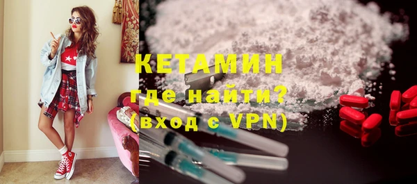 jwh Богданович