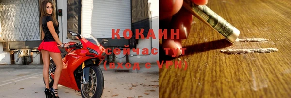 ALPHA PVP Богородицк